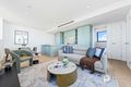 Property photo of 100X/137 Herring Road Macquarie Park NSW 2113