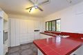 Property photo of 8 Tedder Avenue Main Beach QLD 4217