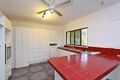 Property photo of 8 Tedder Avenue Main Beach QLD 4217