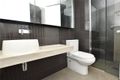 Property photo of 410/120 A'Beckett Street Melbourne VIC 3000