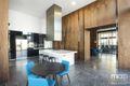 Property photo of 410/120 A'Beckett Street Melbourne VIC 3000