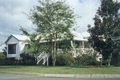 Property photo of 2 Allspice Street Bellbowrie QLD 4070