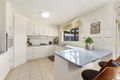 Property photo of 28 Wilga Road Mount Gambier SA 5290