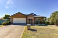 Property photo of 28 Wilga Road Mount Gambier SA 5290
