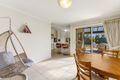 Property photo of 28 Wilga Road Mount Gambier SA 5290