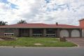 Property photo of 7 Sir John Marks Drive West Lakes SA 5021