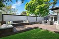 Property photo of 26A Queensbury Road Padstow Heights NSW 2211