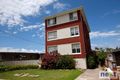 Property photo of 1/25-27 Macdonald Street Vaucluse NSW 2030