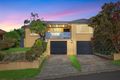Property photo of 3 Hogan Avenue Mount Warrigal NSW 2528
