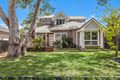 Property photo of 45 Parklands Avenue Heathcote NSW 2233