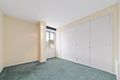 Property photo of 15/322-328 Albert Street East Melbourne VIC 3002