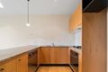 Property photo of 15/322-328 Albert Street East Melbourne VIC 3002