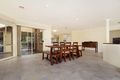 Property photo of 7 Windsor Drive Wallan VIC 3756