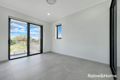 Property photo of 113 Old Kent Road Greenacre NSW 2190