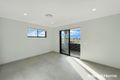 Property photo of 113 Old Kent Road Greenacre NSW 2190