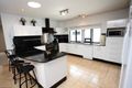 Property photo of 16-18 Palm Way Dundowran Beach QLD 4655