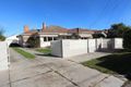 Property photo of 19 Lawrence Street Alfredton VIC 3350