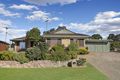 Property photo of 10 Tonga Close St Clair NSW 2759