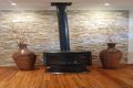 Property photo of 10 Tonga Close St Clair NSW 2759
