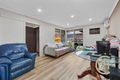 Property photo of 5 Leonid Drive Rockbank VIC 3335