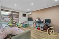 Property photo of 5 Leonid Drive Rockbank VIC 3335