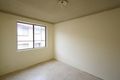 Property photo of 4/32 Hill Street Cabramatta NSW 2166