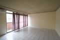 Property photo of 4/32 Hill Street Cabramatta NSW 2166