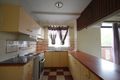Property photo of 4/32 Hill Street Cabramatta NSW 2166