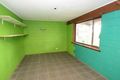 Property photo of 3224B Fifteenth Street Irymple VIC 3498