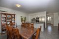 Property photo of 27 Diagonal Road Wallaroo SA 5556