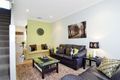 Property photo of 4/2C Edward Street Baulkham Hills NSW 2153