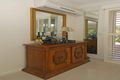 Property photo of 279 Easthill Drive Robina QLD 4226