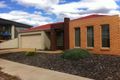 Property photo of 10 Playhouse Avenue Cairnlea VIC 3023