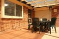 Property photo of 95 Brougham Street Emu Plains NSW 2750