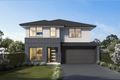 Property photo of 105 Mataram Road Woongarrah NSW 2259