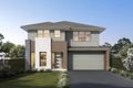 Property photo of 105 Mataram Road Woongarrah NSW 2259