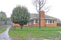 Property photo of 486 Murray Street Colac VIC 3250