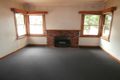 Property photo of 486 Murray Street Colac VIC 3250