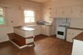 Property photo of 486 Murray Street Colac VIC 3250