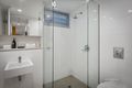 Property photo of 1/37-49 Noosa Drive Noosa Heads QLD 4567