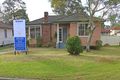 Property photo of 2 Johnson Street Lambton NSW 2299