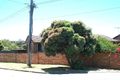 Property photo of 1/716 Stirling Highway Mosman Park WA 6012