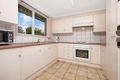 Property photo of 8 Davidson Court Pooraka SA 5095