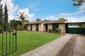 Property photo of 8 Davidson Court Pooraka SA 5095