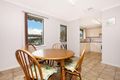 Property photo of 8 Davidson Court Pooraka SA 5095