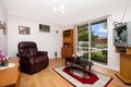 Property photo of 8 Davidson Court Pooraka SA 5095