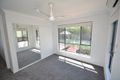 Property photo of 29 Kite Circuit Arundel QLD 4214