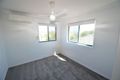 Property photo of 29 Kite Circuit Arundel QLD 4214