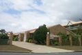Property photo of 6/2 Botany Crescent Tweed Heads NSW 2485