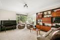 Property photo of 3 Wyndham Place Baulkham Hills NSW 2153